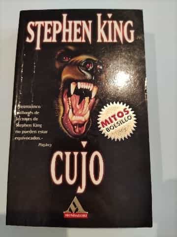 Cujo