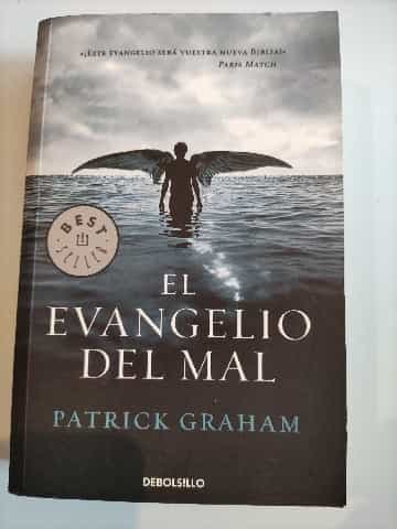 El evangelio del mal