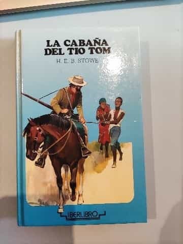 La Cabaña del tío Tom