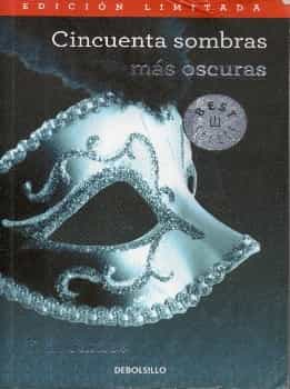 50 sombras mas oscuras