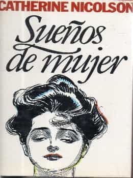 Sueños de mujer