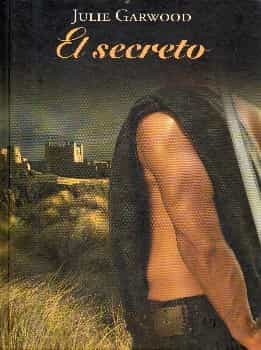 El Secreto