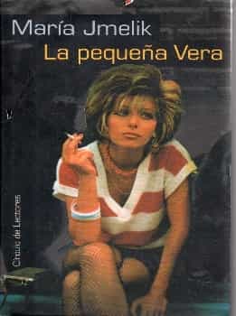 La Pequeña Vera