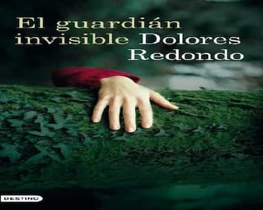 El guardián invisible