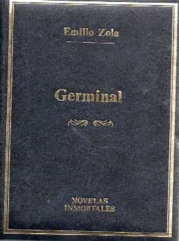 Germinal