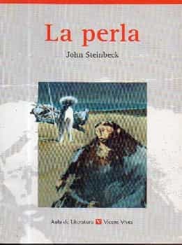 La Perla