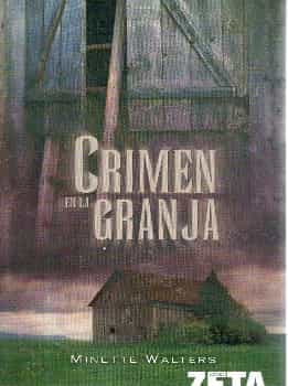 crimen en la granja 