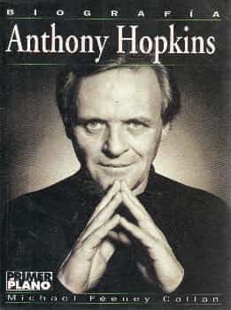 Hopkins Anthony