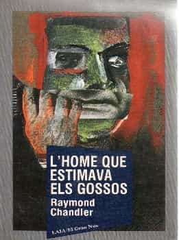 LHome que estimava els gossos