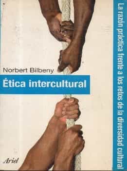 Etica Intercultural