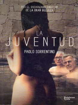 La juventud