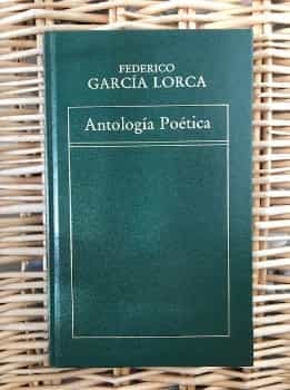 Antologia Poetica