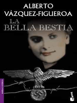 La bella bestia