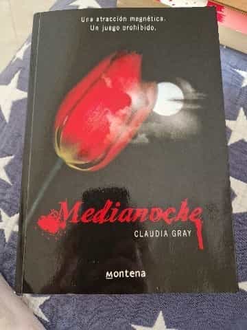 Medianoche