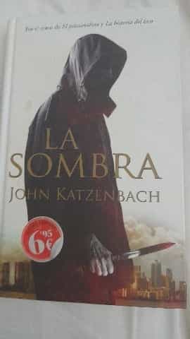 La sombra