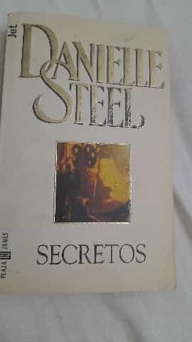 Secretos