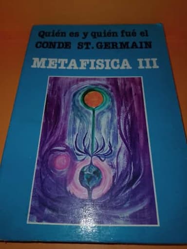 Metafisica 3