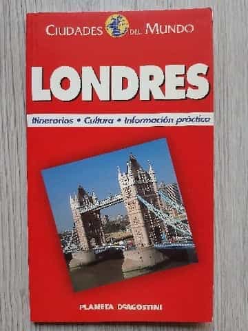 Londres