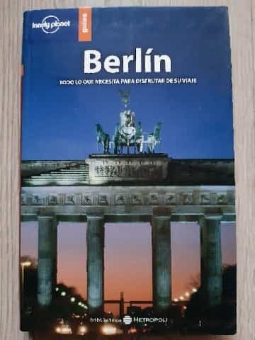 Berlín 