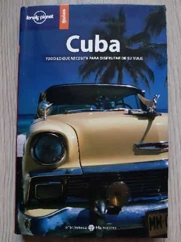 Cuba