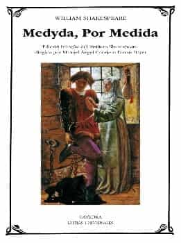 Medyda, Por Medida