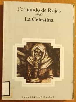 La celestina