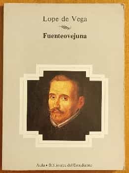 Fuenteovejuna