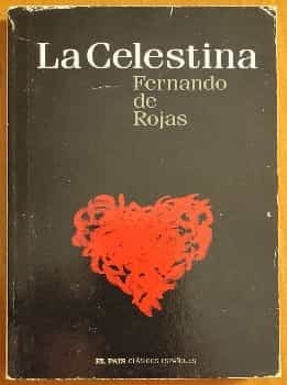 La Celestina 