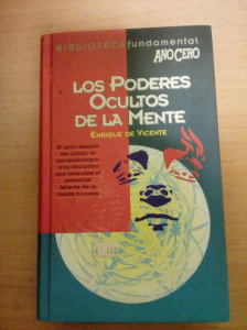 Los poderes ocultos de la mente