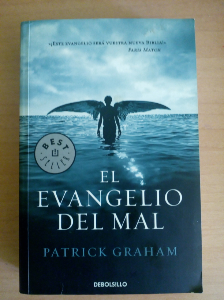 El Evangelio del Mal