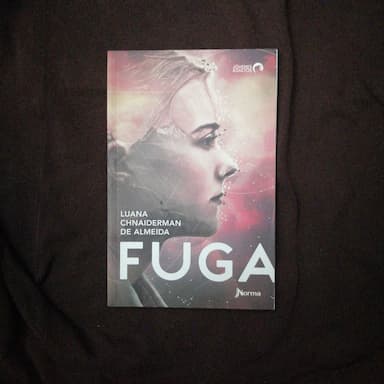 Fuga 