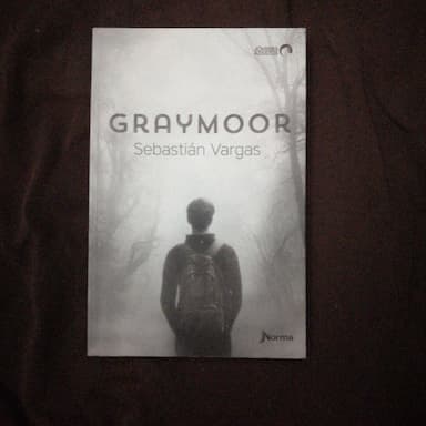 Graymoor