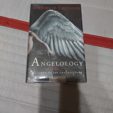 angelology