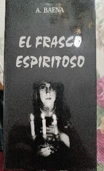 El Fracaso Espiritoso