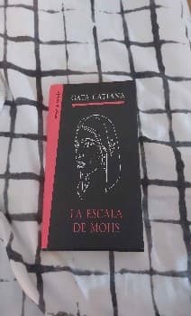 La escala de Mohs