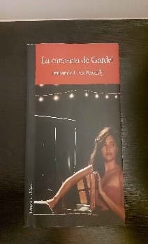 La caravana de Gardel - Segunda edición