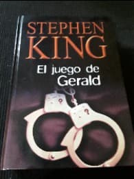 El juego de Gerald