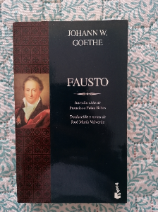 Fausto / Faust