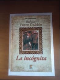 La incognita