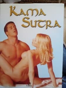 kama sutra