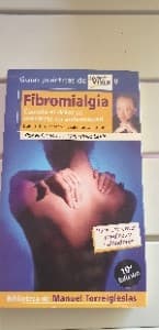 Fibromialgia 