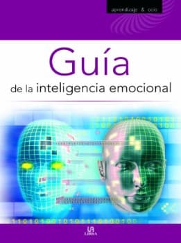 Gua de la inteligencia emocional  Emotional Intelligence Guide