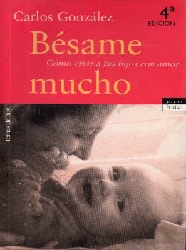 Besame Mucho