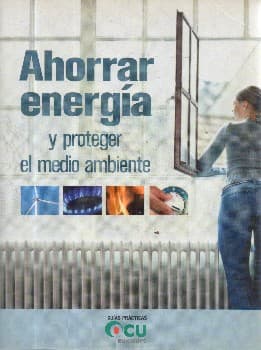 ahorrar energia 