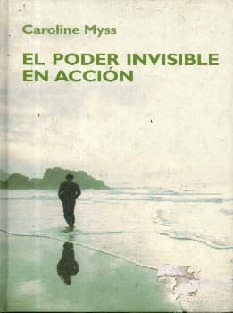 El poder invisible en acción