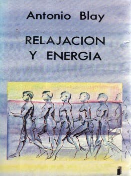 Relajacion y Energia