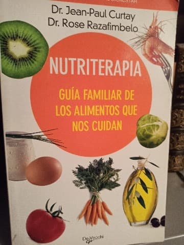 guia alimentos