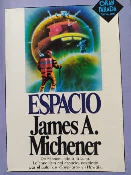 ESPACIO